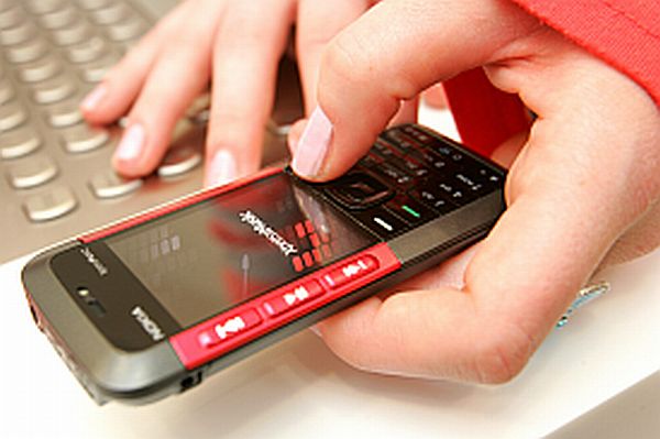 Velká část telefonních čísel byla skutečně funkční. Velká část telefonních čísel byla skutečně funkční.